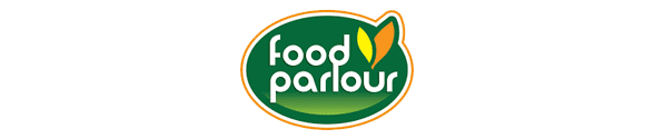 Client logo