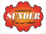 Client logo