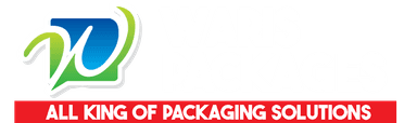 Waris Packages