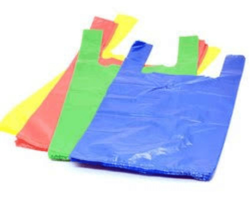 Hand Carry Bags 1