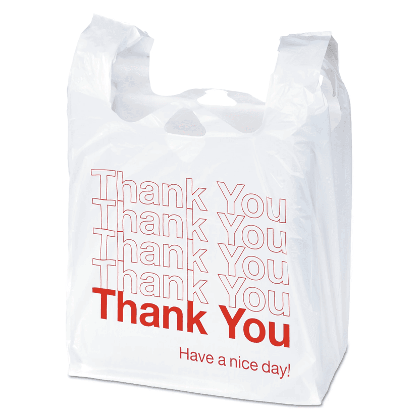 Hand Carry Bags 2
