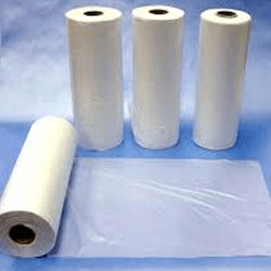 HDPE Rolls & Bags 1