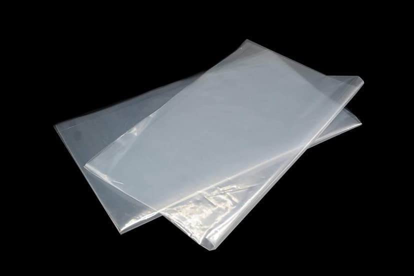 LDPE Rolls & Bags 1